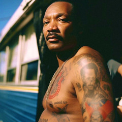 Lil MLK freestyle  Lil Pxrnx