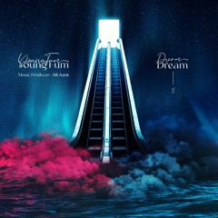 Dream
