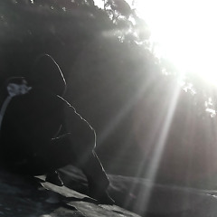 GLORIOUS feat. estas
