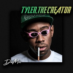 Cut | Tyler, The Creator Type Beat