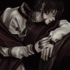 𝗦𝗵𝗲 𝘄𝗮𝗻𝘁𝘀 𝗿𝗲𝘃𝗲𝗻𝗴𝗲 - 𝗮𝗹𝗹 𝘄𝗼𝘂𝗻𝗱 𝘂𝗽