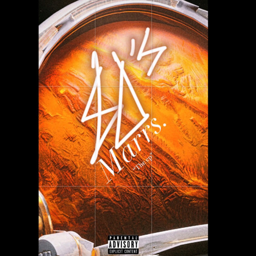 Hopefully in my mind.