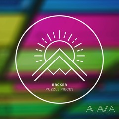 BROKER - Puzzle Pieces