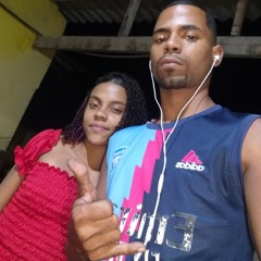 MT - PEITO PP X TACA TACA NO XRCÃO [[PROD. DJ DOUGLAS DE CAMPOS]] 2k25