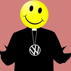 The Church Of New Beat