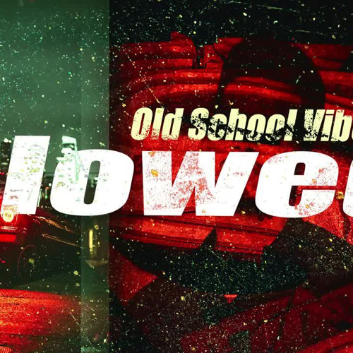 Stream Episode Old School Vibe Slowed Reverb New Punjabi Song Eifi 2022 By Aich Podcast 