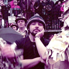 FISH N CHIPS - 12:04:2023, 08.41