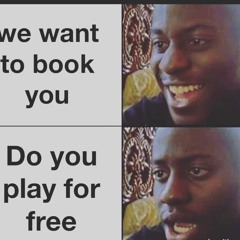 Is This Business Techno ? 01 - dj ubiki vinyl series 066 (electric pimps crew)