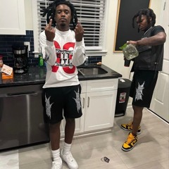 debbie cakes x rpdjimmy (makkgin)