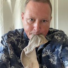 Put a Sock In It (prod.walronD!)