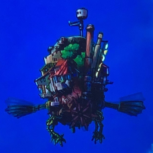 y2mate.com - SLACK  Dream in Marijuana