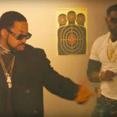 the outfit remix knwoledge the pirate &roc marciano