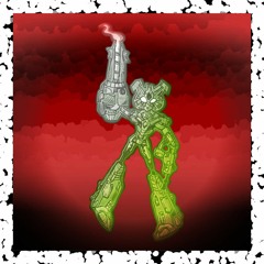 Winning the Tournament: PROJECT: UNBALANCED