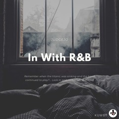 R&B & Soul
