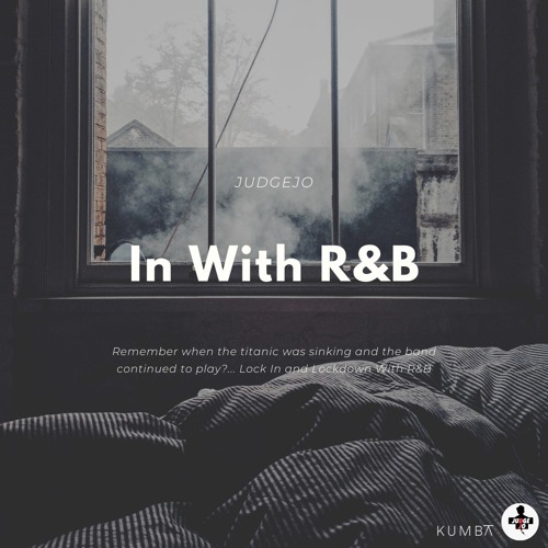 R&B & Soul