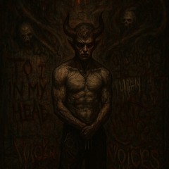 ÐĒAÐVØİĊĒS