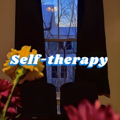 Self-therapy