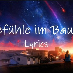 Ombey x PIA - Gefühle im Bauch (Lyrics).mp3