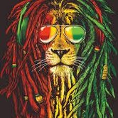 FINN GRUVA- STAY (L.A.Z edit)