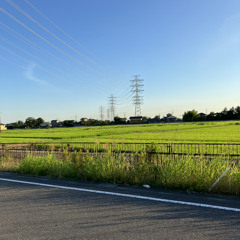 a summer time <✳︎☆*:.｡. o(≧▽≦)o .｡.:*☆