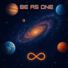 KEALYMAC - Be As One
