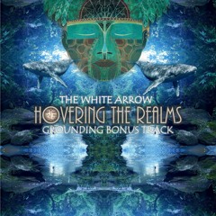Hovering The Realms (grounding Bonus Track)