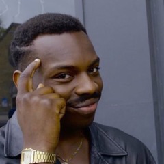 I Know It (feat. MAR$HEN) [prod. MartieBeatz]