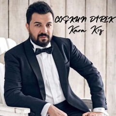 Kara Kız