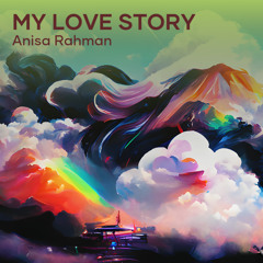 Weary Soul (Remastered 2024)