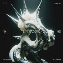 Premiere: DNNS - Ratatata [UNFACEDD25]