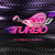 Artwork for [PREMIERE] FILOW - TURBO (DJ Mäsisch x Issam Edit)
