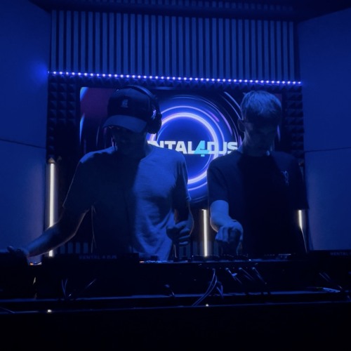 Neuroblaster w/Teddyx