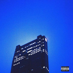 USED TO (prod. OmgGunnr)