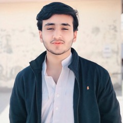 Che_Pa_Ma_Mayanedy__Cover_by_Qazi_Saqib(128k).mp3