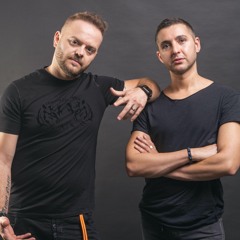 We Are In Ctrl - Episode 011