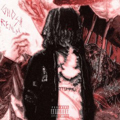 #ghost #realm*