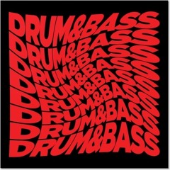 Drum&Bass Era