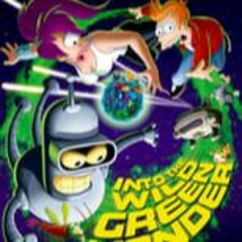 Futurama online english subtitles sales