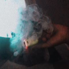 {{OG 2020}} xxuck my xxock /w agromiel666 {{SIGILKORE}} #6100