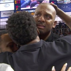 SHITBAG CITY EPISODE 1