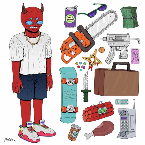 FreshRose Summer Diss .m4a