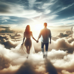 Pedro & Jay-Dee Sharkey - Hold My Hand