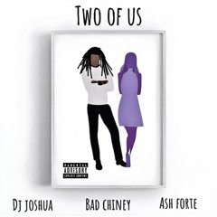 Two Of Us