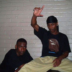 skepta jme im calm freestyle slowed