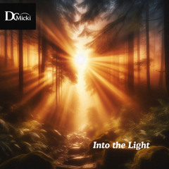 In To The Light