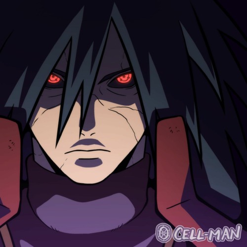 Wake up to Reality! - Madara Uchiha's Words.mp3