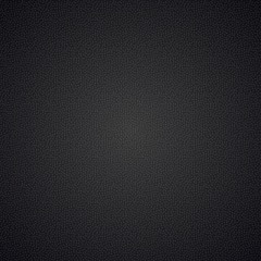 Blackout