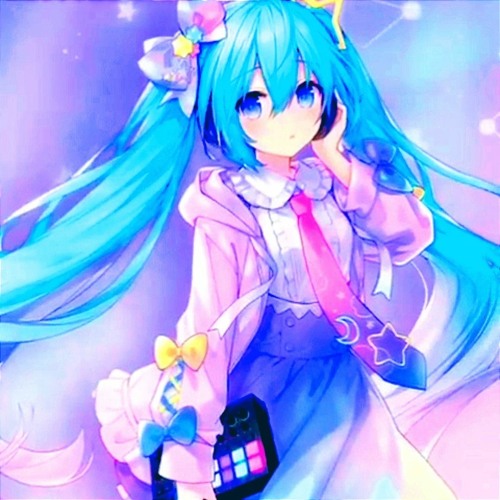 Miku Digital STARS 2024/2025