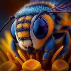 UN BEE LEAVE ABLE