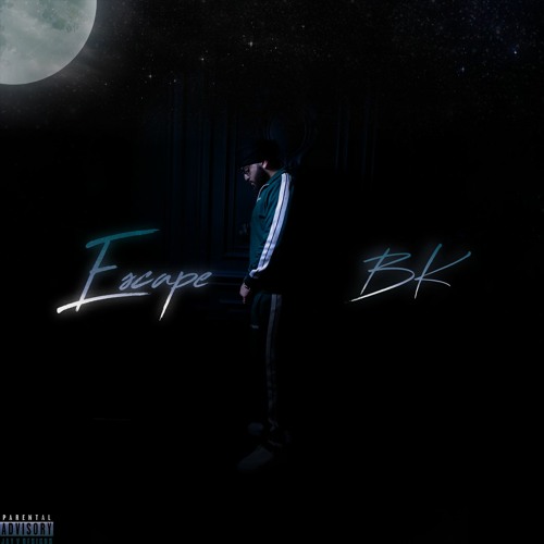 Escape - BK